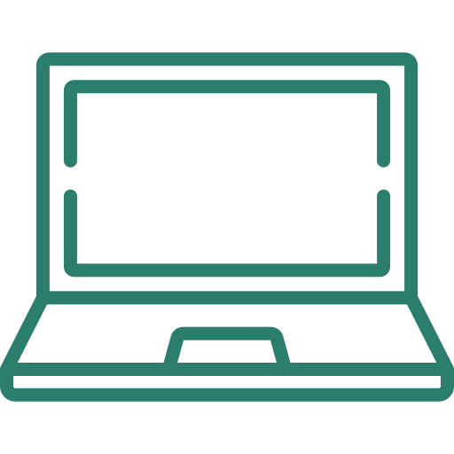 Bewerben